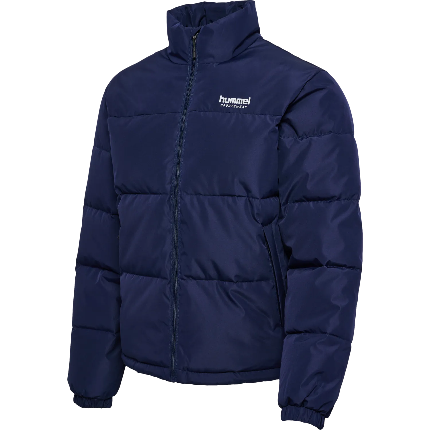 hmlLGC Puffer Jacket for Men