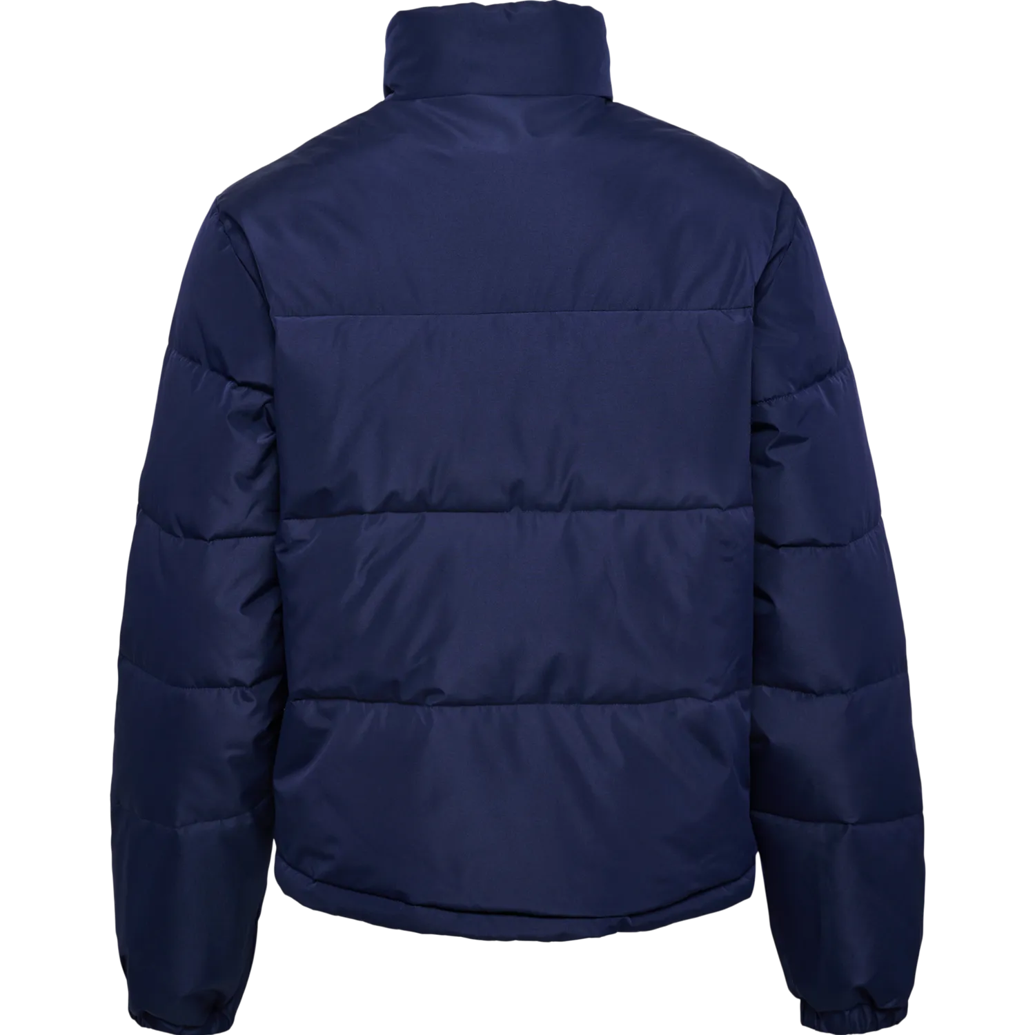 hmlLGC Puffer Jacket for Men