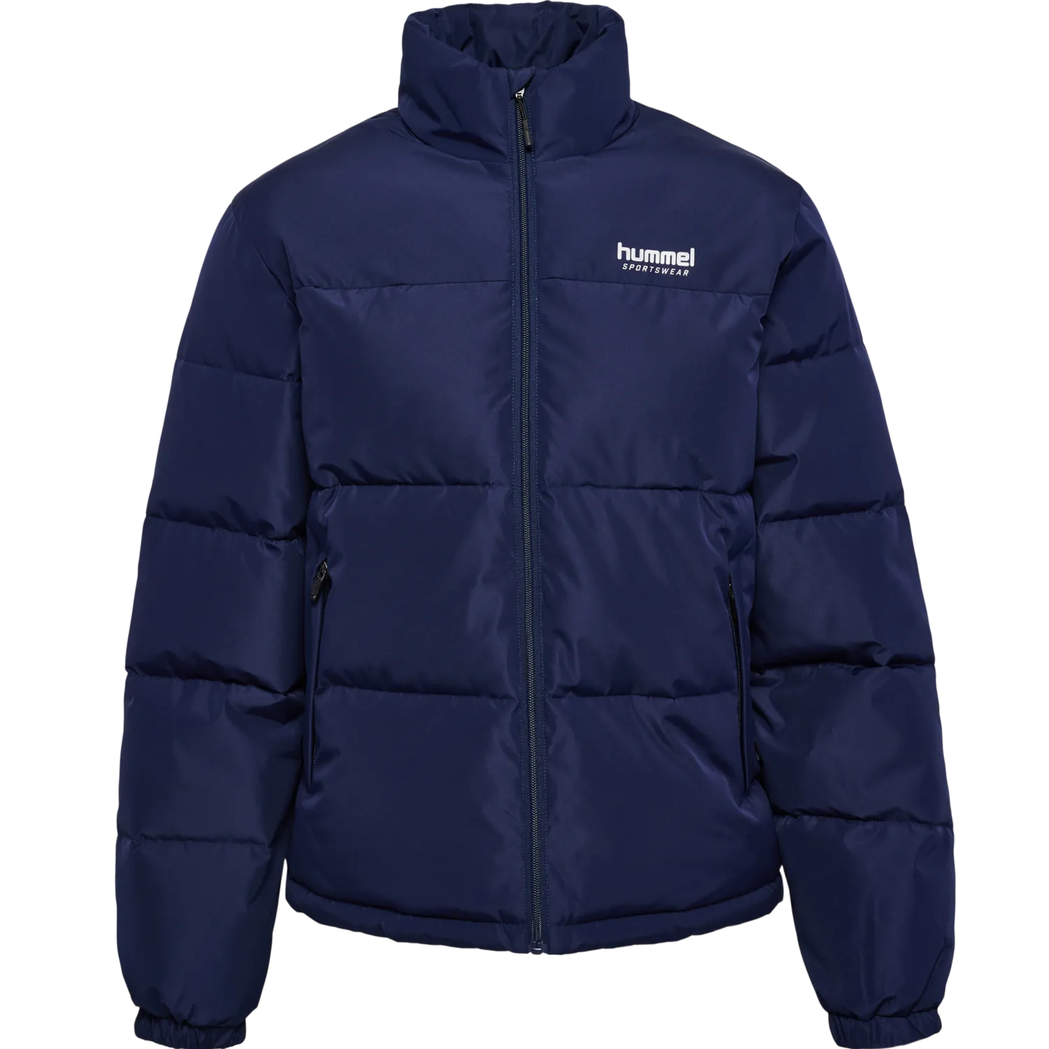 hmlLGC Puffer Jacket for Men