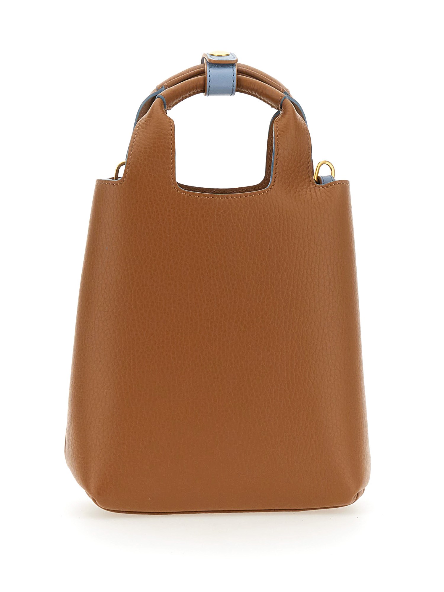 HOGAN Mini Handbag