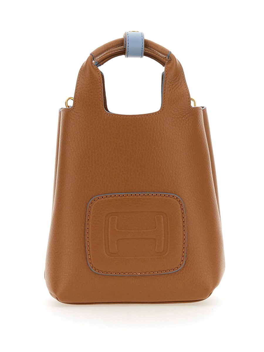 HOGAN Mini Handbag