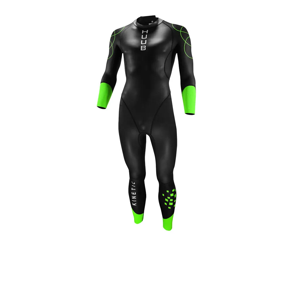 Huub Kinetic Wetsuit