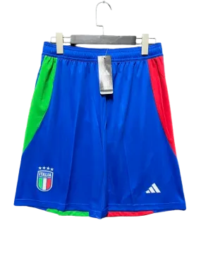 Italy 2024 Shorts