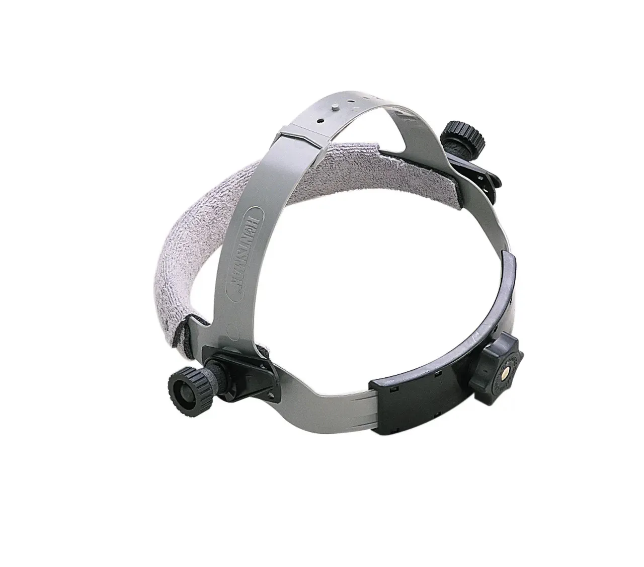 Jackson Safety 14556 117A Replacement HeadGear for 900, 800 and 400 Series