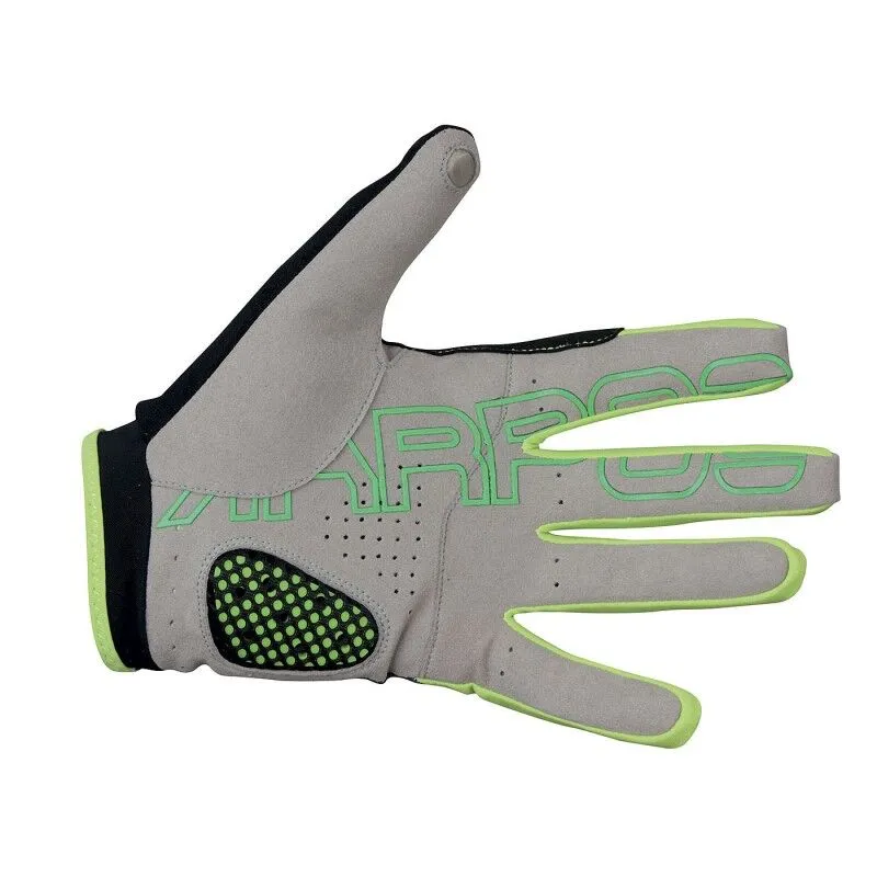 Karpos MTB Rapid Glove