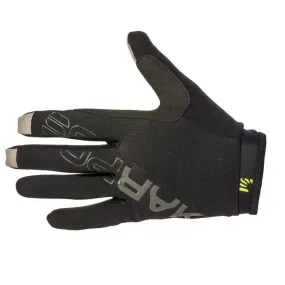 Karpos MTB Rapid Glove