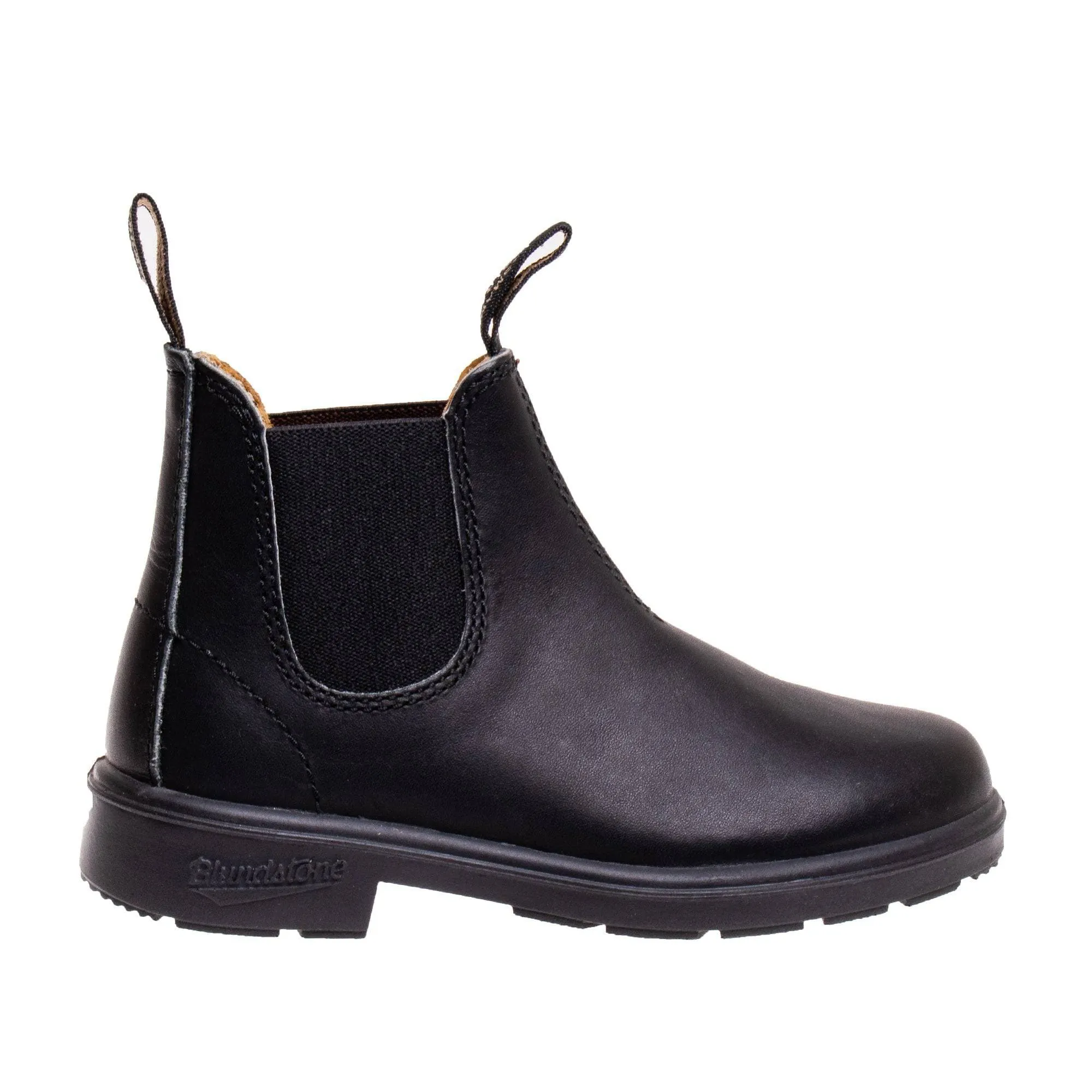 Children's Blundstone 531 Boots in Black