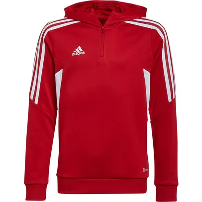 Kids' adidas Condivo 22 Hoody