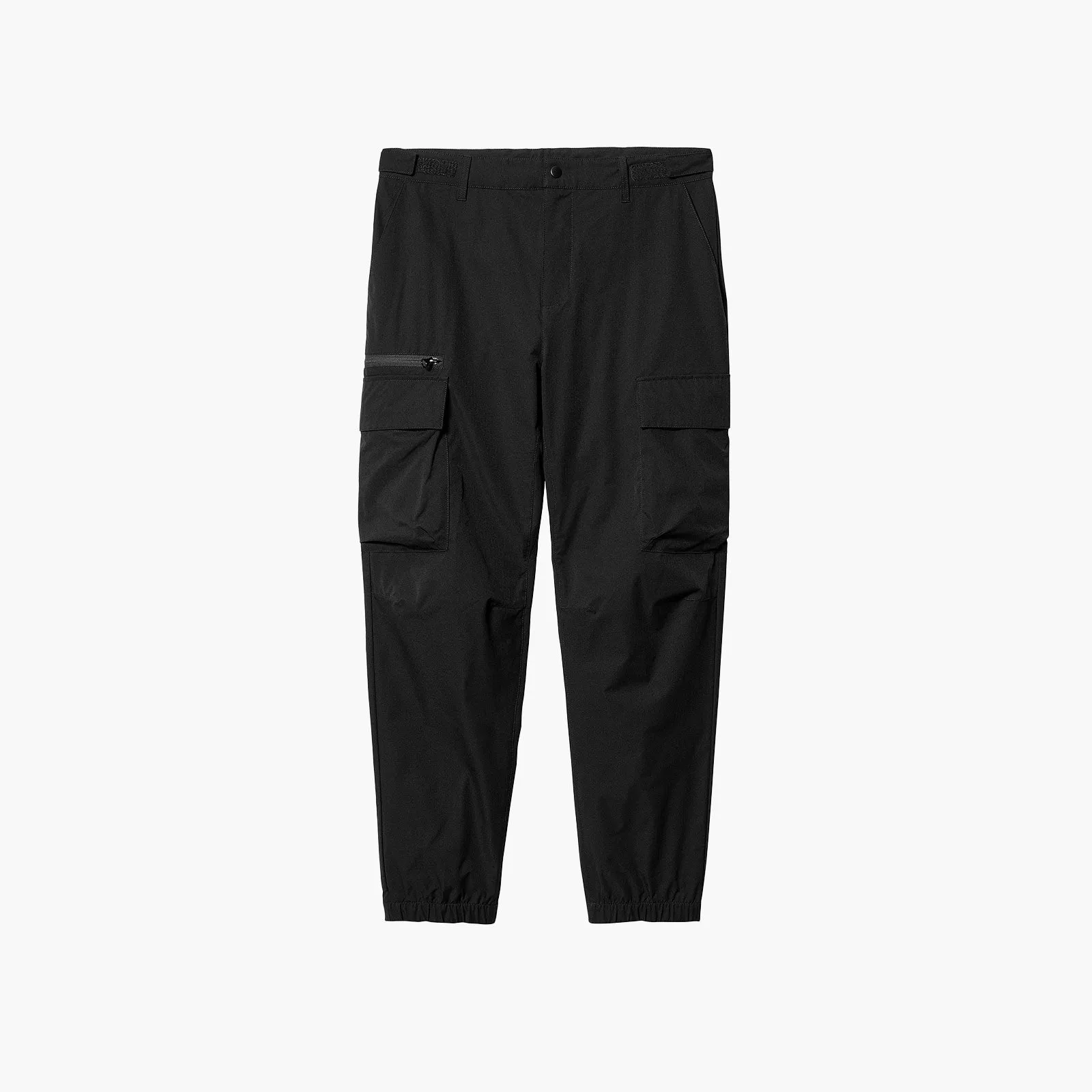 Kilda Pant