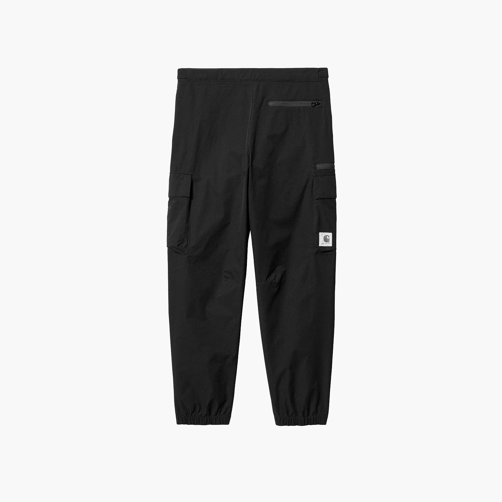 Kilda Pant