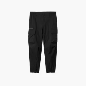 Kilda Pant