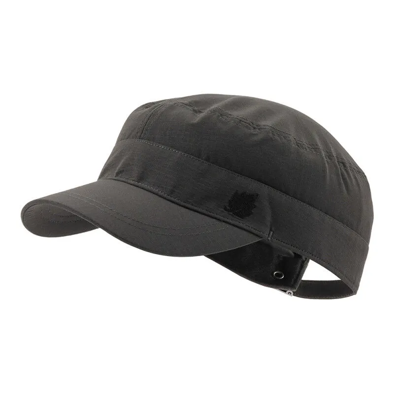 Lafuma Shift Cappellino Cap