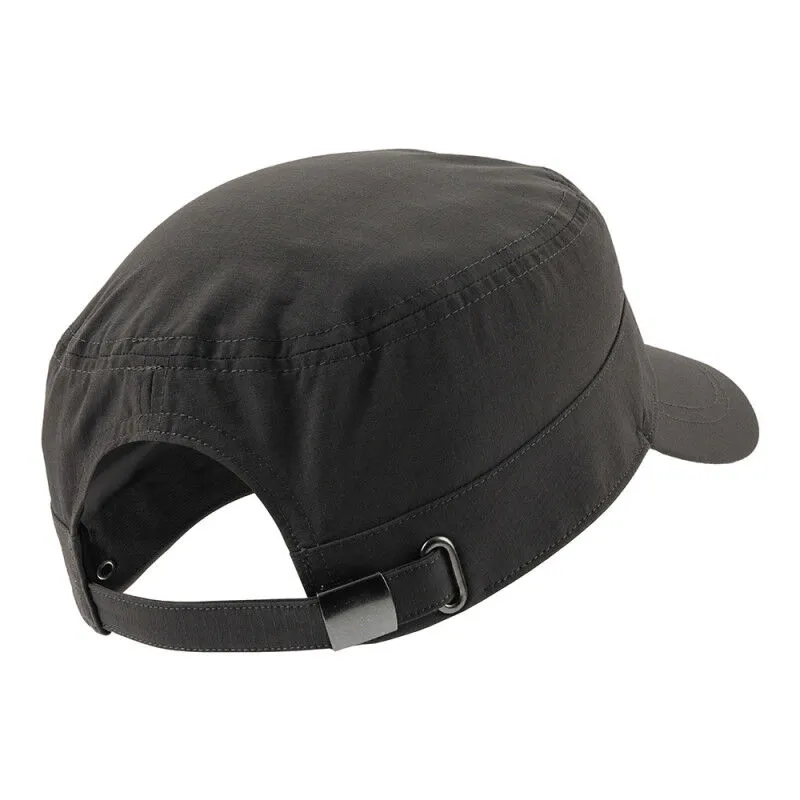 Lafuma Shift Cappellino Cap