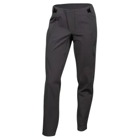 Launch Trail Pant (Women's) - Past Season