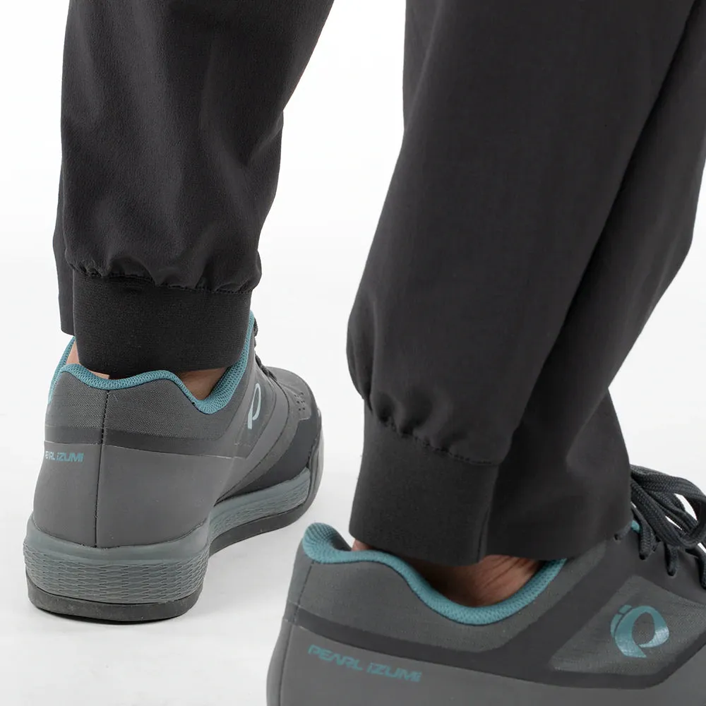 Launch Trail Pant (Women's) - Past Season