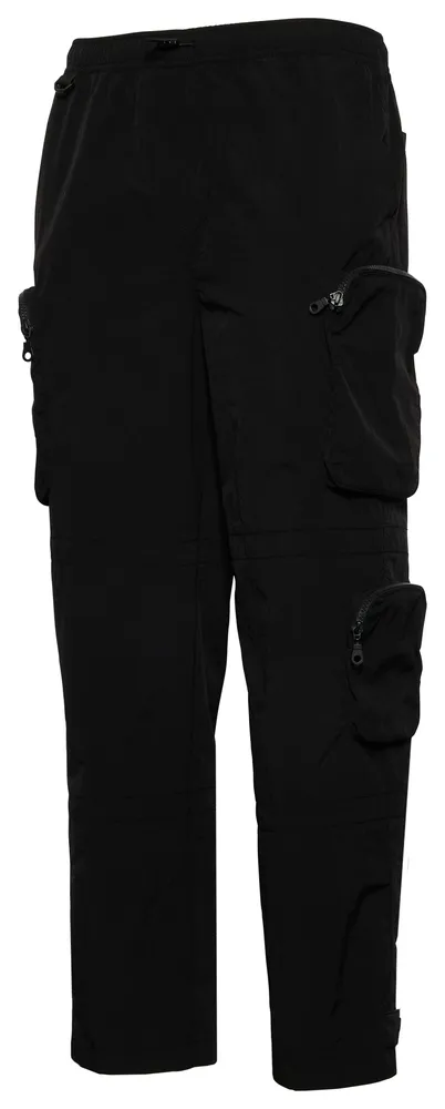 LCKR Mens Anaheim Bungee Pants