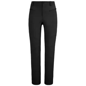 LD Lepiney XCS Cordura Pant for Women by Millet