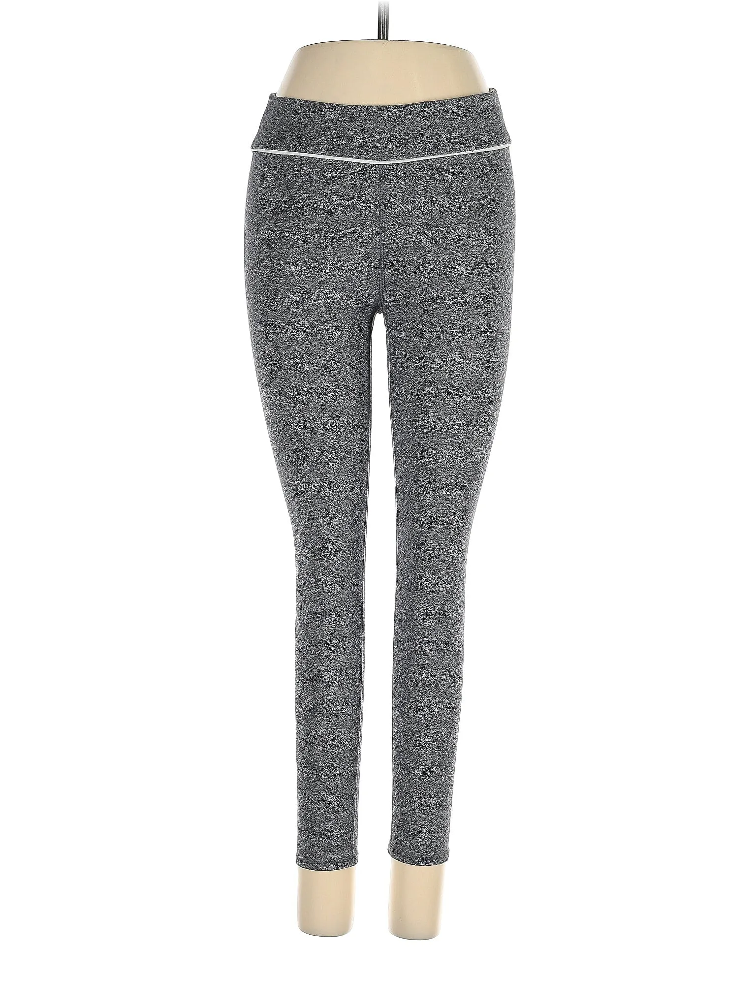 Women's Stretchy Pants