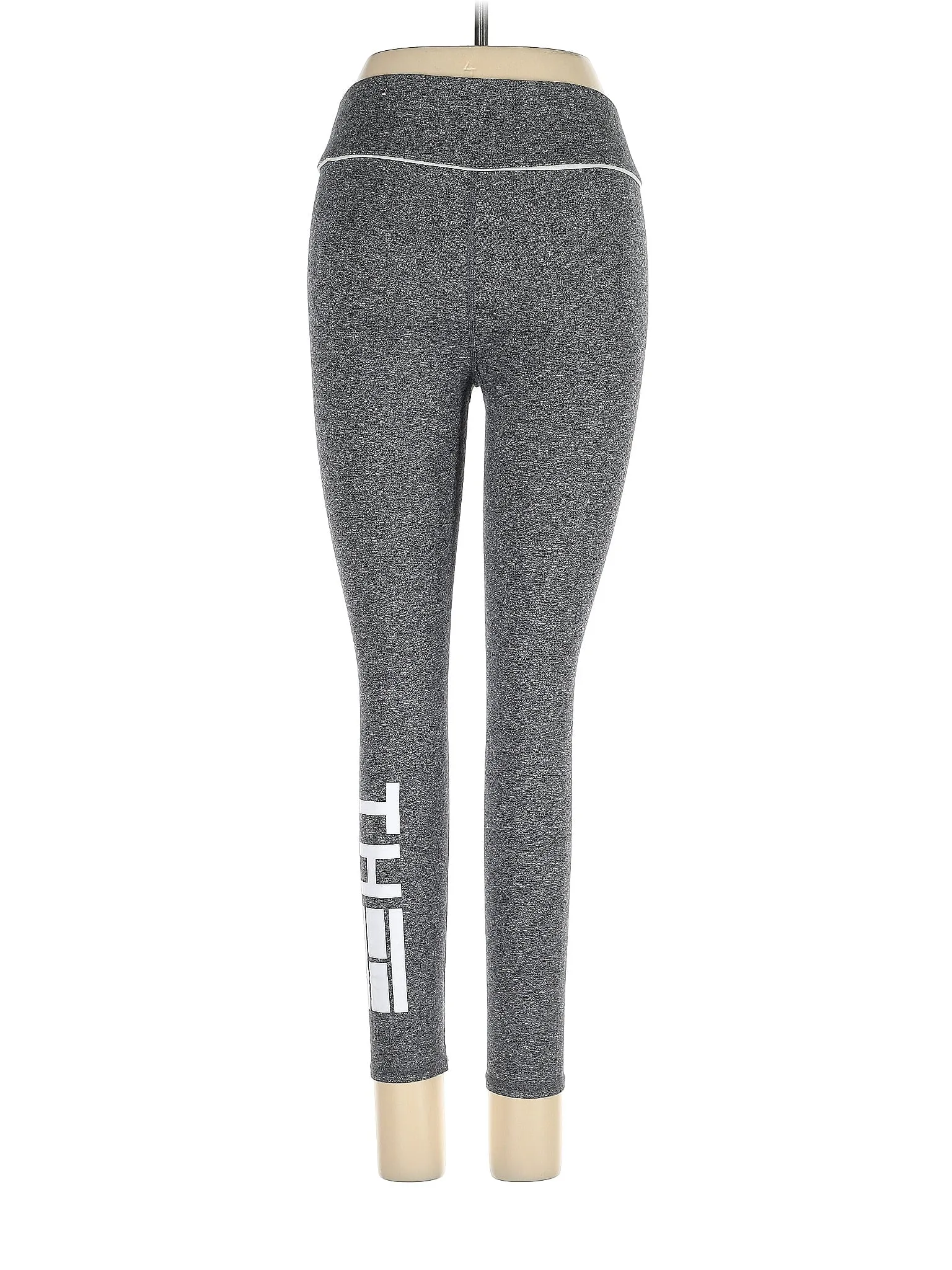 Women's Stretchy Pants