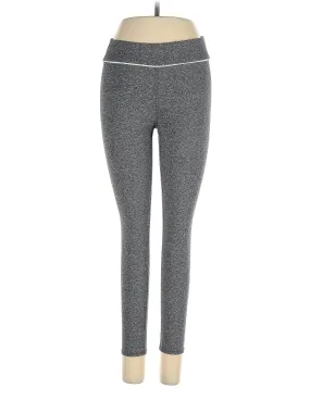 Women's Stretchy Pants