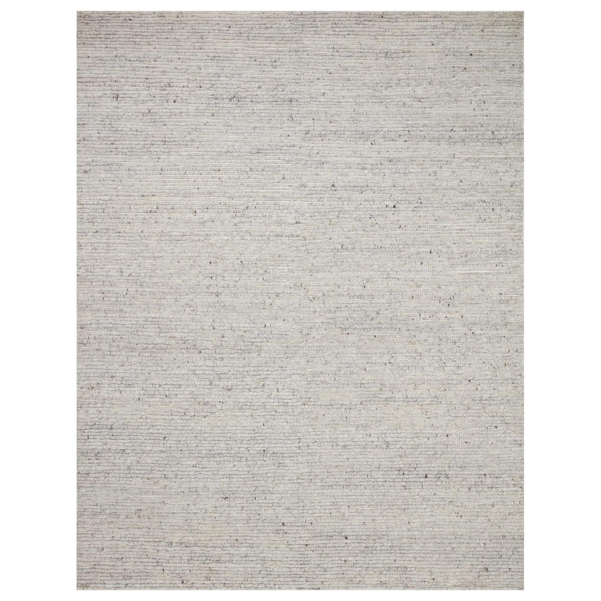 Magnolia Home Ava 8'6