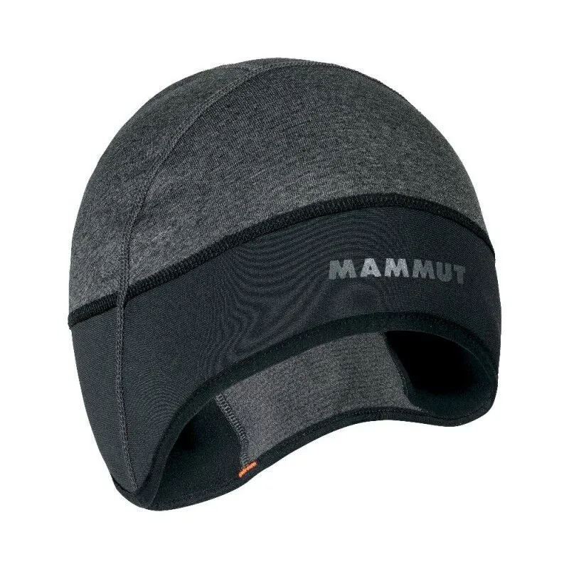 Mammut WS Helm Berretto Cap