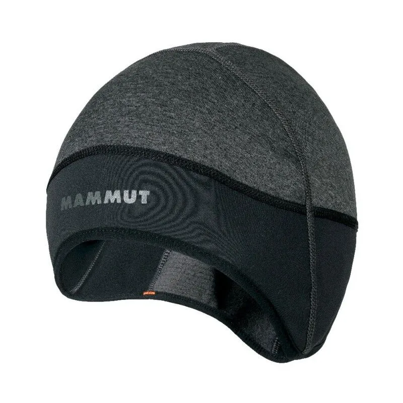 Mammut WS Helm Berretto Cap