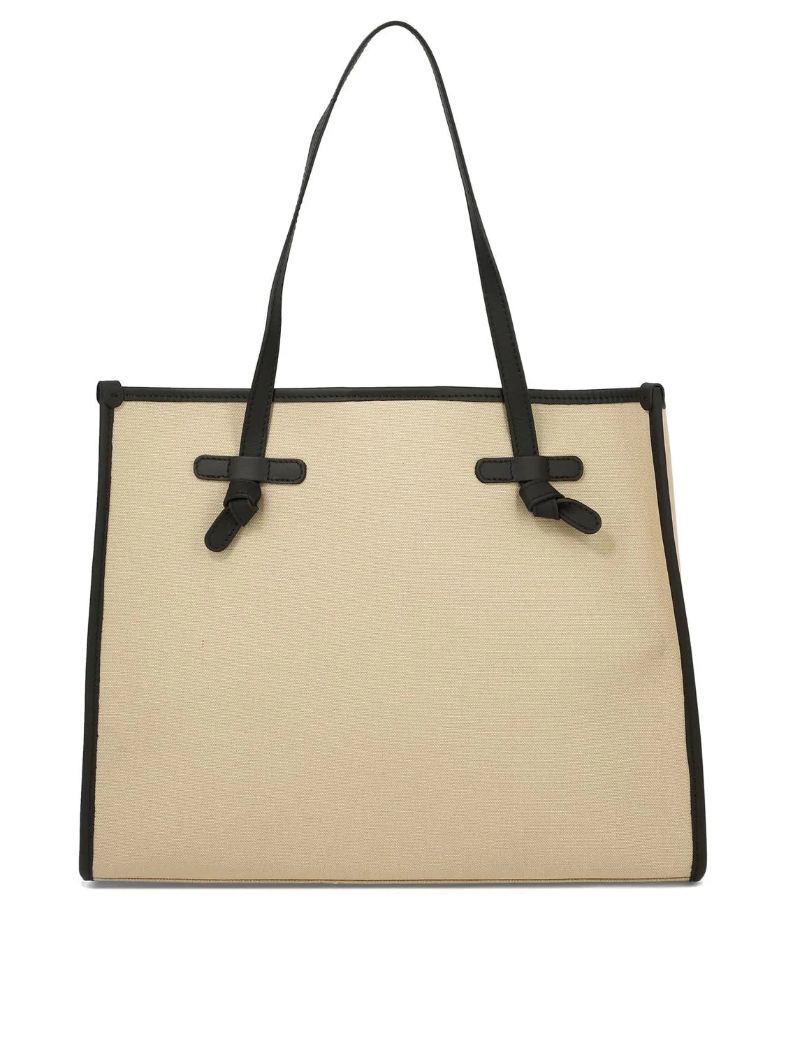 Marcella Luxe Shoulder Bag