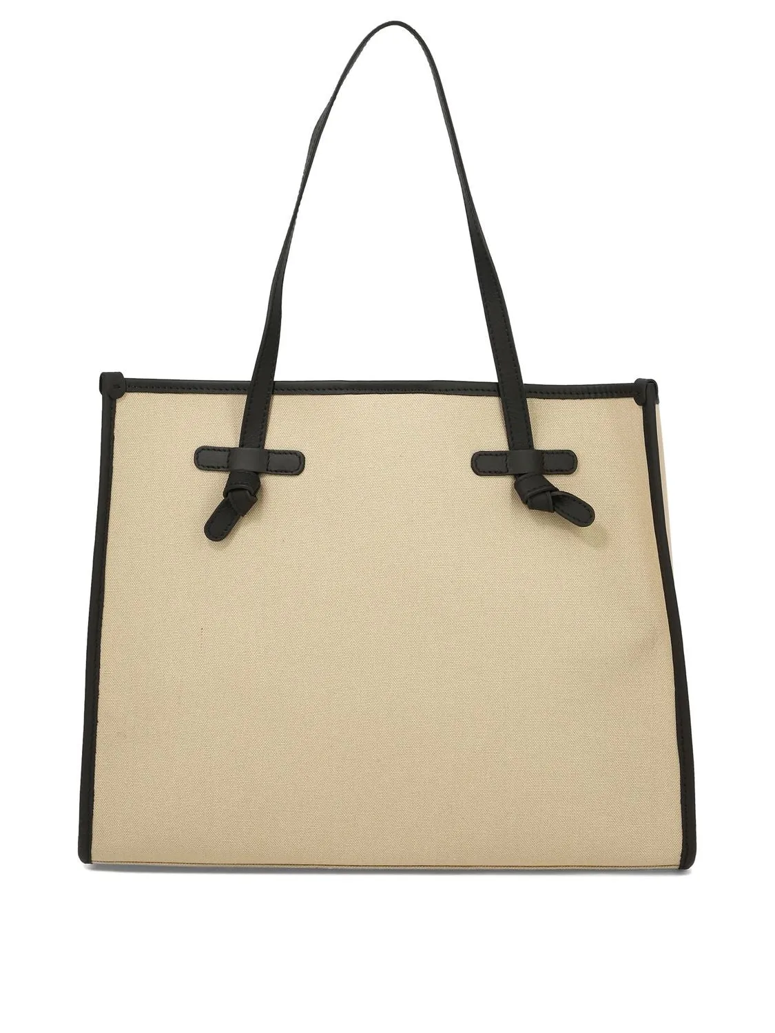 Marcella Luxe Shoulder Bag