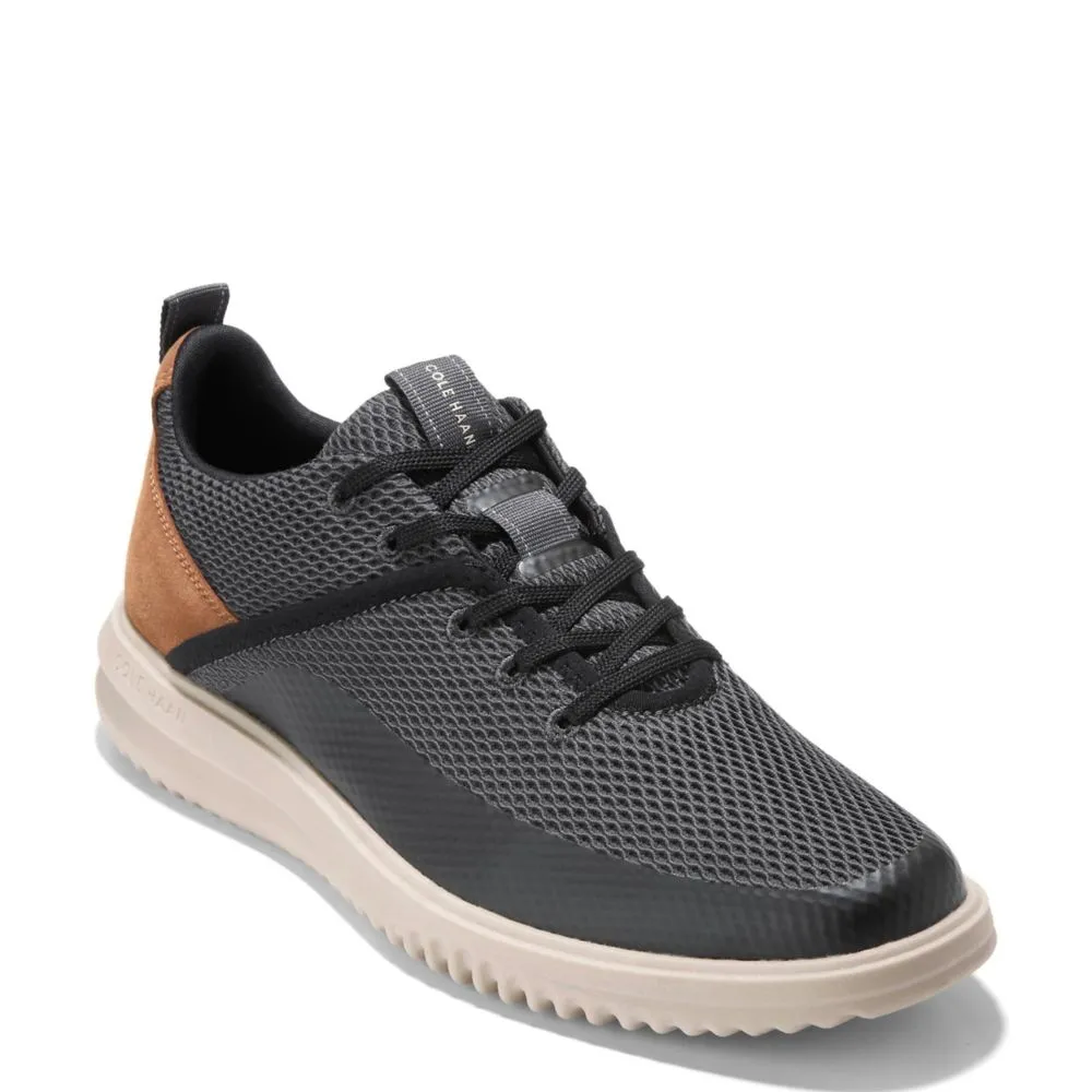 Men's Hybrid Sneaker by Cole Haan