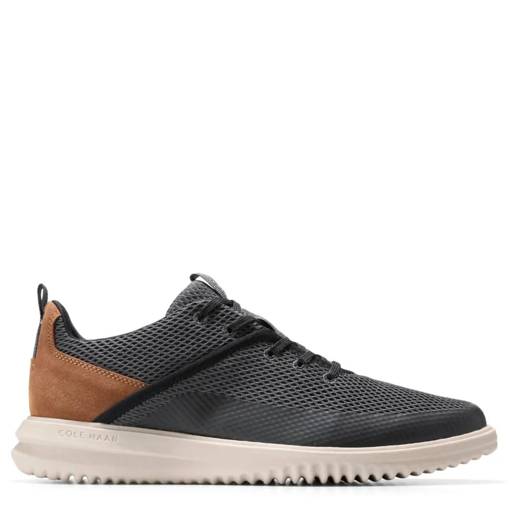 Men's Hybrid Sneaker by Cole Haan