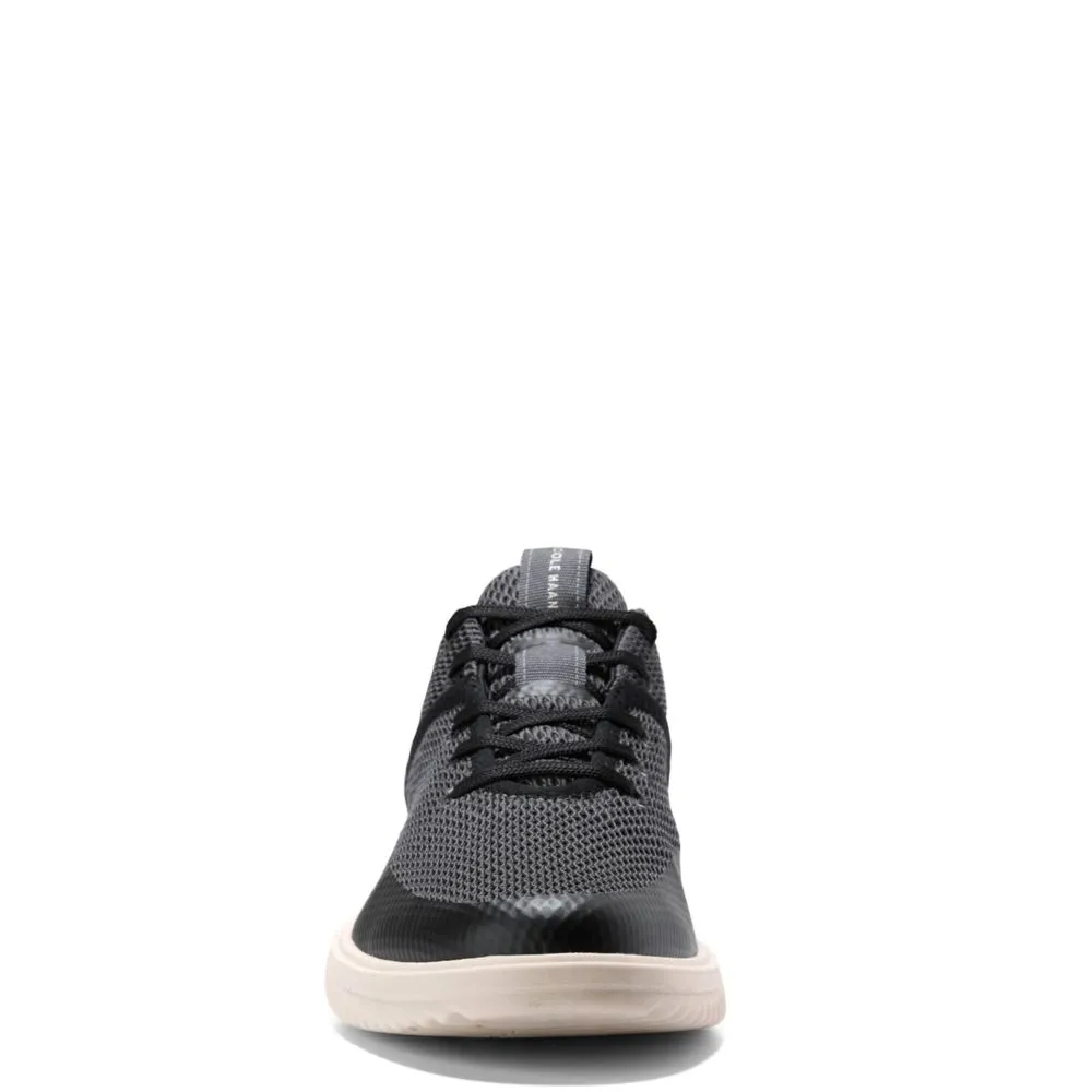 Men's Hybrid Sneaker by Cole Haan