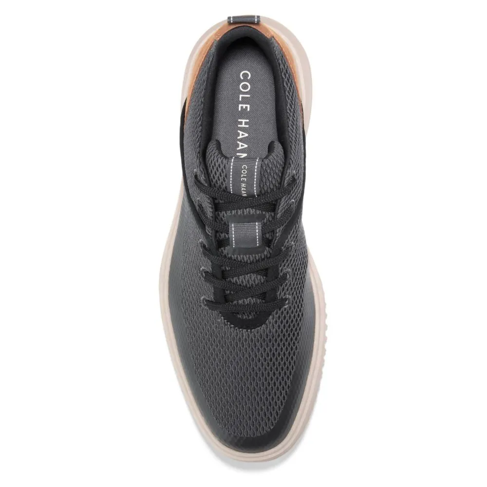 Men's Hybrid Sneaker by Cole Haan