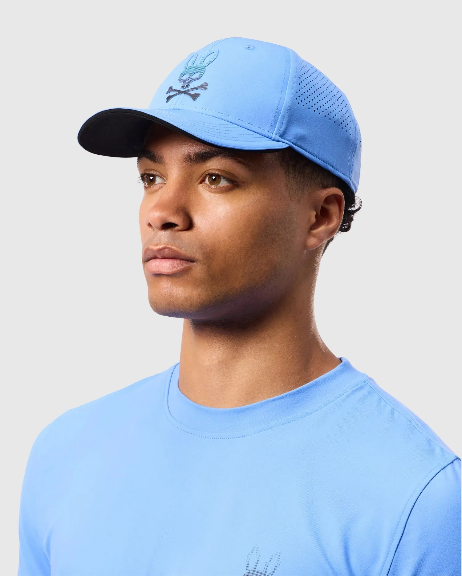 Maxwell Sports Cap for Men - B6A783D200