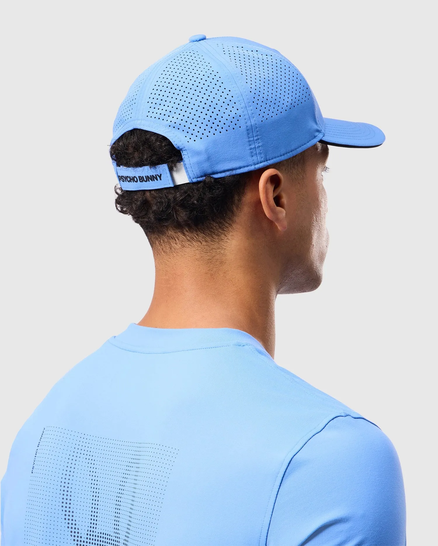 Maxwell Sports Cap for Men - B6A783D200