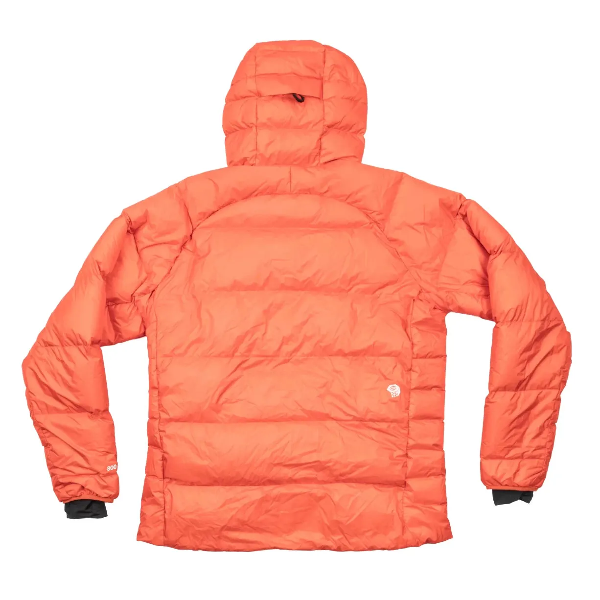 Men's Mountain Hardwear Nilas Jacket