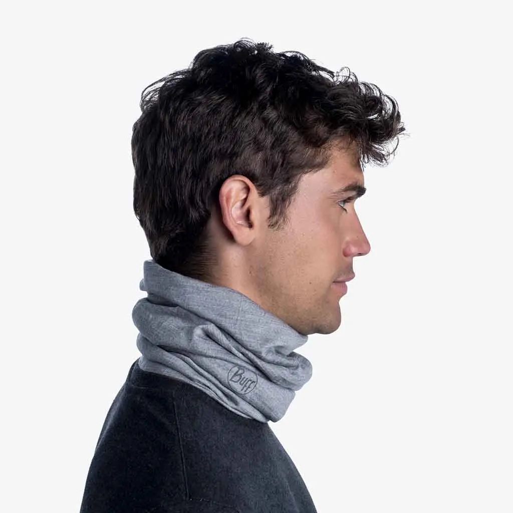 Merino Lightweight: Merino Wool Ultralight