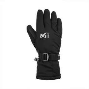 Millet Women's Mount Tod Ski Glove