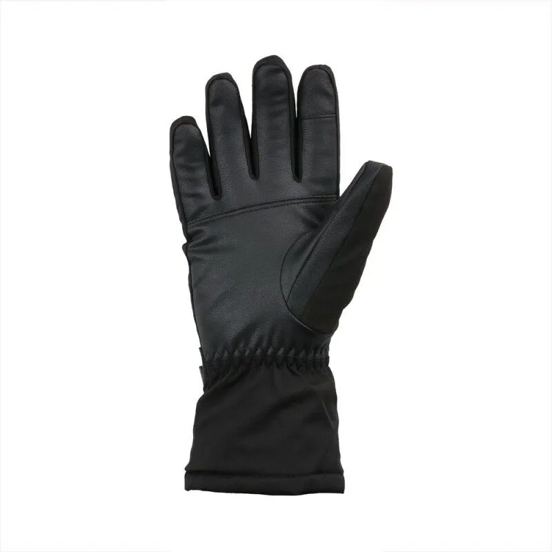 Millet Women's Mount Tod Ski Glove