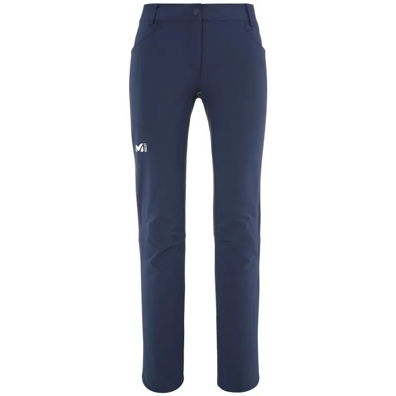 Millet Trekker Stretch Pants III for Women