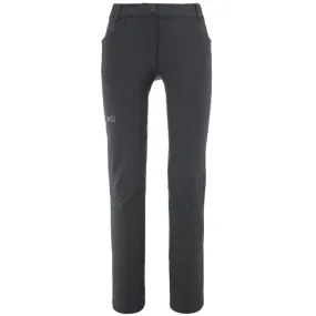 Millet Trekker Stretch Pants III for Women