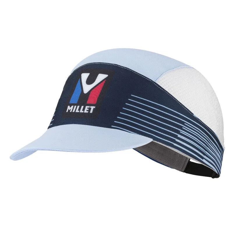 Millet Sky Trilogy Cap - Cappellino