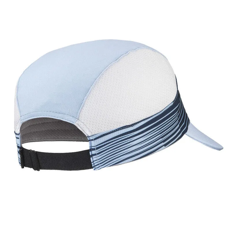 Millet Sky Trilogy Cap - Cappellino