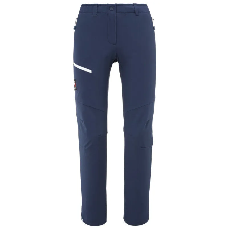 Millet Trilogy XCS Air Pants for Women