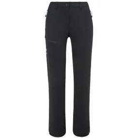 Millet Trilogy XCS Air Pants for Women