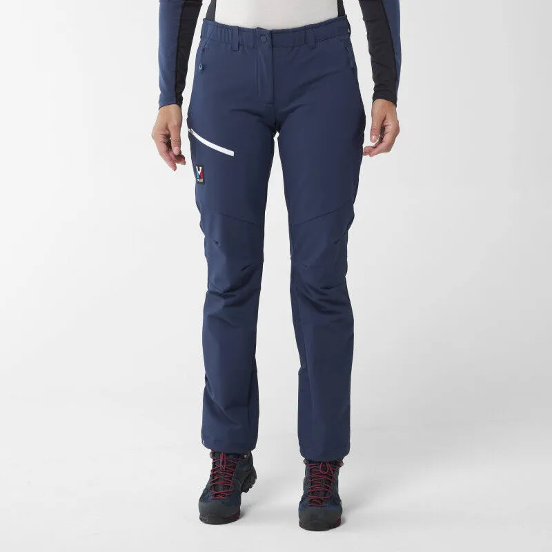 Millet Trilogy XCS Air Pants for Women