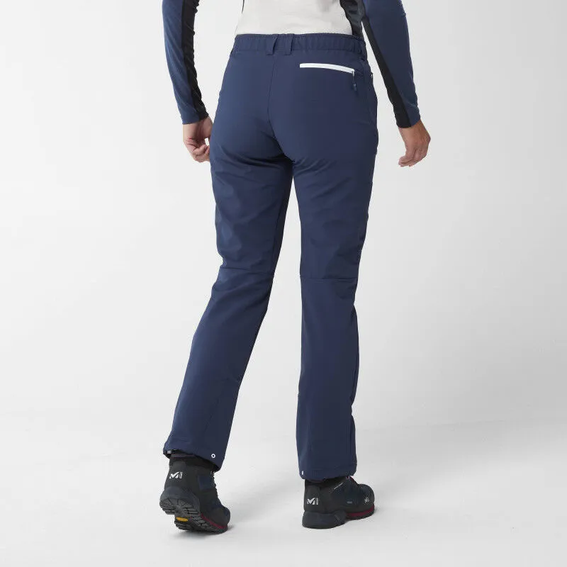 Millet Trilogy XCS Air Pants for Women