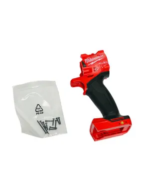 Milwaukee 31-44-7008 Housing Assembly