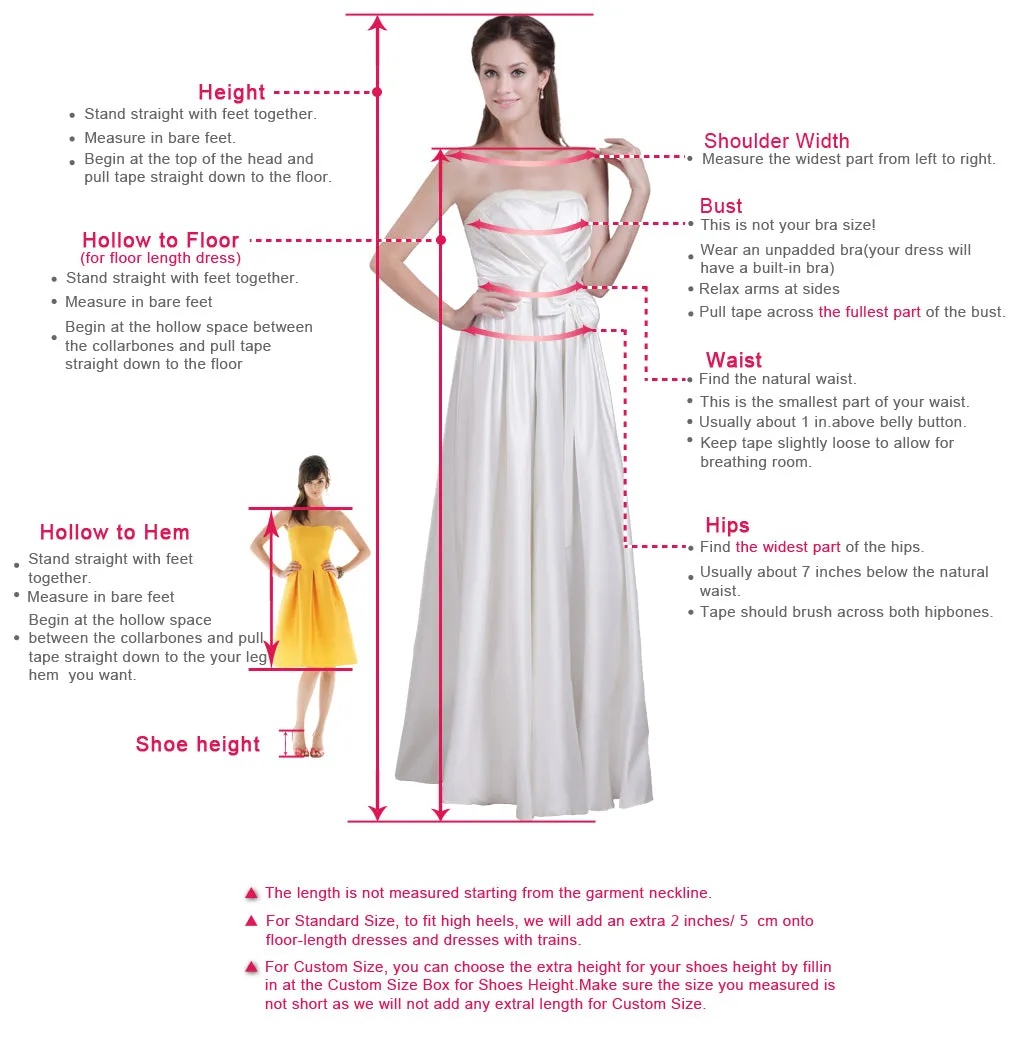 Sequin Tulle Round Neck Cap Sleeve Bridesmaid Dresses DB104