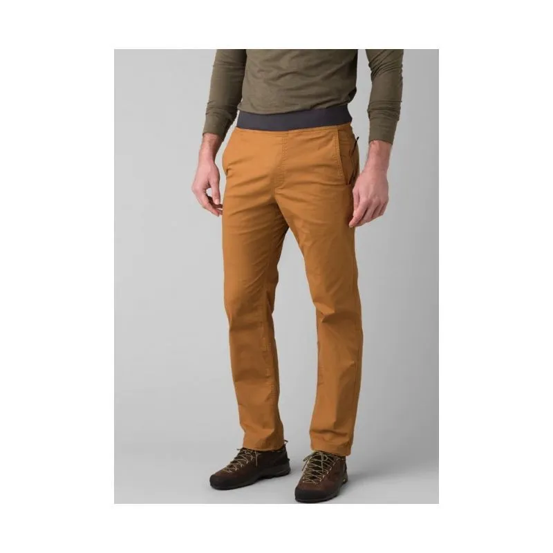 Moaby Pant 32 Inseam for Men by Prana